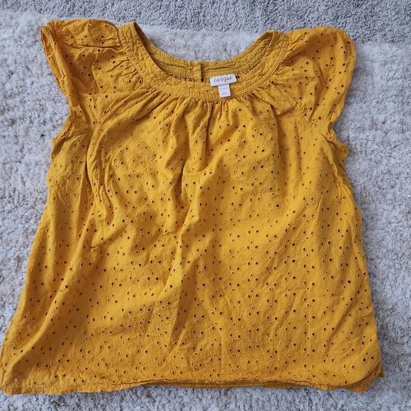 Tops - Picture 4 of 6